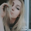  ,   , 35 ,     , c 