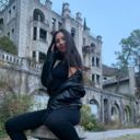 ���������� ������-��-����, ���� ������� ����, 28 ���, ������������ ��� ������, ����� � ���������