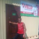  ,   Sergei, 40 ,   