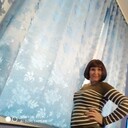 ���������� ������, ���� ������� �������, 52 ����, ������������ ��� ������, ����� � ���������, c�������� ���������