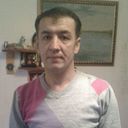 ���������� ������������, ���� ������� Daler, 51 ���, ������������ ��� ������