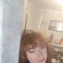  ,   , 57 ,   ,   , c 