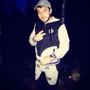 ���������� ���������, ���� ������� ������1991, 35 ���, ������������ ��� ������