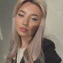  -,   , 23 ,   ,   