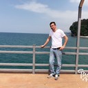 ,   Mavne, 37 ,   