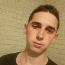 ���������� �����������, ���� ����� Vanek, 23 ����, ������������ ��� ������, ����� � ���������