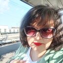 ���������� �����, ���� ������� �����, 52 ����, ������������ ��� ������, ����� � ���������