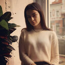 ���������� �����-���������, ���� ������� �����, 29 ���, ������������ ��� ������, ����� � ���������, c�������� ���������