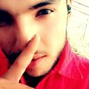  ,   Mardon, 27 ,  