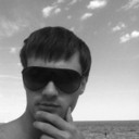 ���������� ������, ���� ������� �������, 42 ����, ������������ ��� ������, ����� � ���������, c�������� ���������