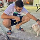 ���������� ������, ���� ������� Ilyas, 28 ���, ������������ ��� ������, ����� � ���������