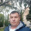 ���������� �������, ���� ������� IURIE, 50 ���, ������������ ��� ������, ����� � ���������, c�������� ���������