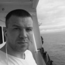 ���������� �����������, ���� ������� ����, 35 ���, ������������ ��� ������, c�������� ���������, ���������