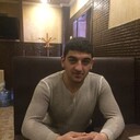 ���������� ������, ���� ������� Artem, 35 ���, ������������ ��� ������, ����� � ���������