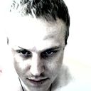 ���������� ���������, ���� ������� �������, 39 ���, ������������ ��� ������, ���������