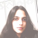  ,   , 22 ,   c , 