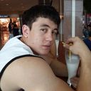 ���������� �������, ���� ������� Djal, 38 ���, ������������ ��� ������, ����� � ���������, c�������� ���������