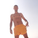 ���������� ����, ���� ������� Ya_v_tapkax, 39 ���, ������������ ��� ������, ����� � ���������, c�������� ���������