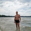 ,   WANDERER, 40 ,   ,   