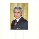  ,   Sergey, 62 ,   