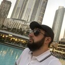 ���������� ������, ���� ������� ���, 43 ����, ������������ ��� ������, ����� � ���������, c�������� ���������, ���������