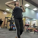  ,   , 55 ,   ,   , c , 