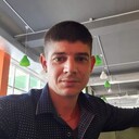 ���������� ���������, ���� ������� ����, 33 ����, ������������ ��� ������, ����� � ���������, c�������� ���������