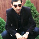 ���������� ���������, ���� ������� ��, 46 ���, ������������ ��� ������, ����� � ���������, c�������� ���������