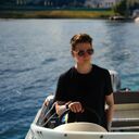 ���������� ������, ���� ����� �����, 20 ���, ������������ ��� ������, ����� � ���������, ���������