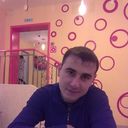 ���������� ���������, ���� ������� ������, 36 ���, ������������ ��� ������, ����� � ���������, c�������� ���������