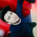 ���������� �����������, ���� ������� ���, 30 ���, ������������ ��� ������, ����� � ���������, c�������� ���������