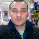  ,   , 40 ,   ,   , c , 