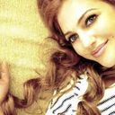 ���������� ����, ���� ������� Vika008, 39 ���, ������������ ��� ������, ����� � ���������, c�������� ���������