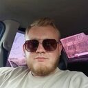 ���������� ����, ���� ������� �����, 28 ���, ������������ ��� ������, ����� � ���������