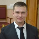 ���������� ������, ���� ������� �������, 35 ���, ������������ ��� ������