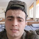  ,   Misik, 28 ,   ,   , c 