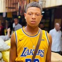 ���������� �����-���������, ���� ������� ������, 30 ���, ������������ ��� ������, ����� � ���������