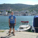 ���������� ���������, ���� ������� ������, 32 ����, ������������ ��� ������, ����� � ���������, c�������� ���������