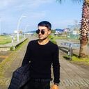  ,   Jeki, 27 ,   ,   , c 
