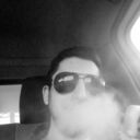 ���������� ����������, ���� ������� ���, 35 ���, ������������ ��� ������, ����� � ���������