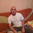 ���������� ����-���������, ���� ������� ����, 52 ����, ������������ ��� ������, ����� � ���������, c�������� ���������