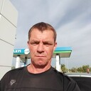  --,   , 51 ,   c , 