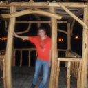 ���������� ���������, ���� ������� Vanya, 39 ���, ������������ ��� ����� � ���������, c�������� ���������