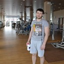 ���������� ��������, ���� ������� ������, 39 ���, ������������ ��� ������, ����� � ���������, c�������� ���������