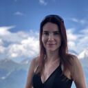 ���������� �����-���������, ���� ������� �������, 35 ���, ������������ ��� ������