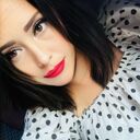  ,   , 28 ,   ,   , c , 