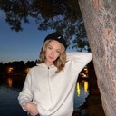 ���������� ������, ���� ������� ����, 26 ���, ������������ ��� ������, ����� � ���������