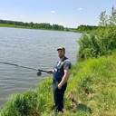 ���������� �����, ���� ������� �����, 38 ���, ������������ ��� c�������� ���������