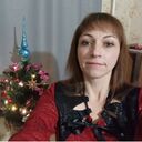  --,   , 40 ,   c , 