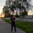 ���������� �����-���������, ���� ������� �����, 28 ���, ������������ ��� ������, ����� � ���������